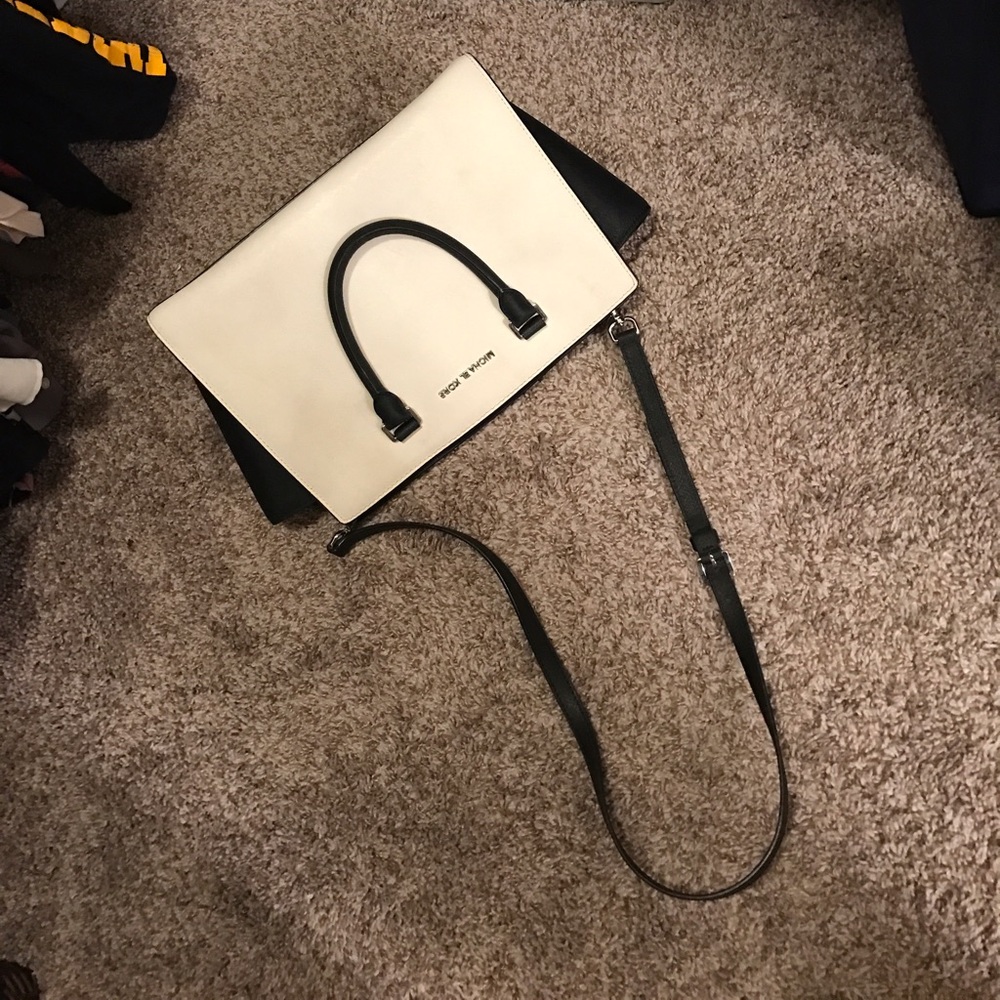 Michael Kors Selma Purse